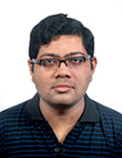 Dr. Anirban Basu