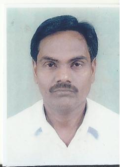 Dr. Pramode Kumar Prasad