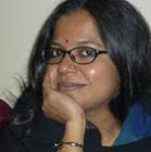 Dr. DEBJANI DAS