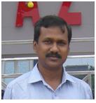 Dr. Shyamal Kumar Mondal