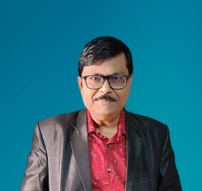 Dr. Debasish Biswas