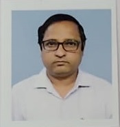 Prof. Biswapati Jana