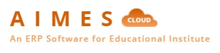 AIMES Cloud